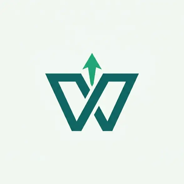 wellume_favicon