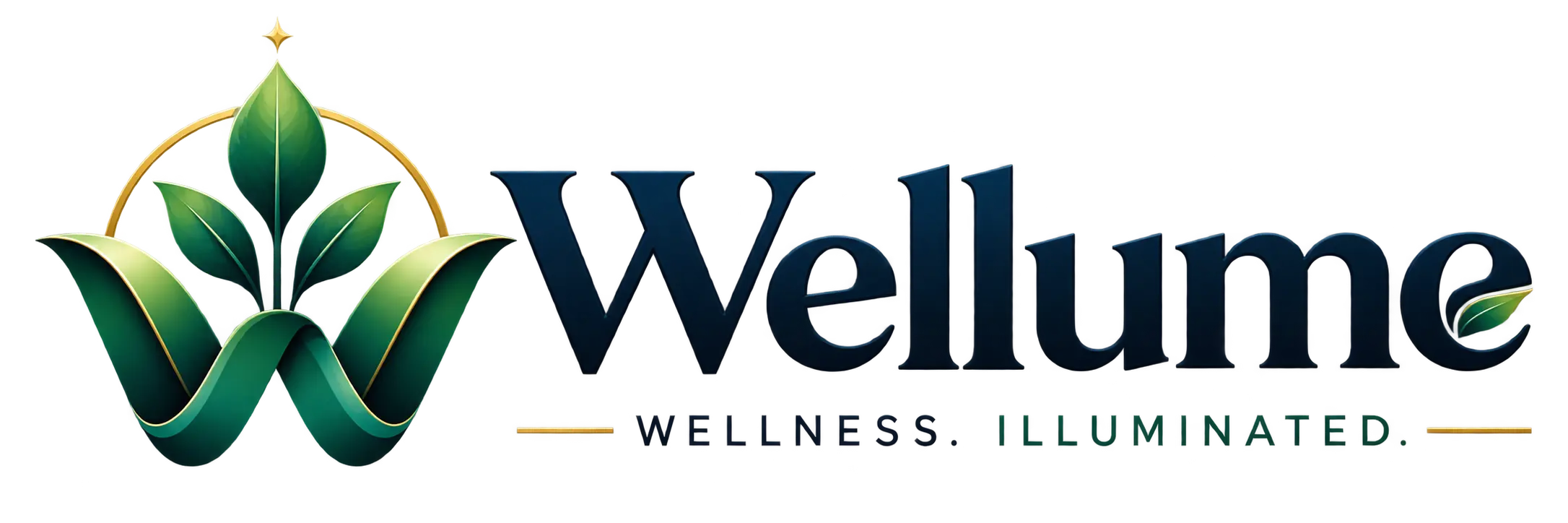 Wellume
