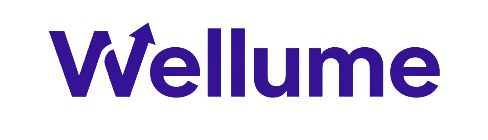 Wellume